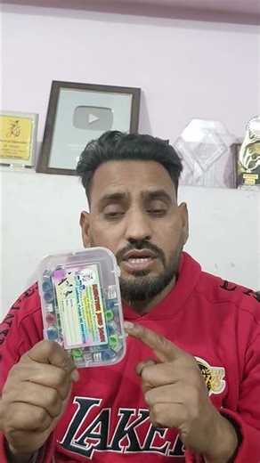 Pigeon Barcode scanner Ring parcel Aman wale kabutar