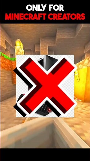 Minecraft Video Kaise Record Kare? #shorts #minecraft