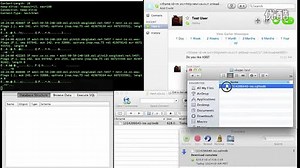 爆：iOS版Skype漏洞将导致用户手机通讯录泄露