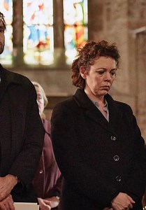 Broadchurch S01:E06 - Episode 6