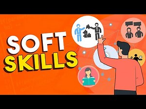 5 Essential Soft Skills Every Software Engineers Need to Know