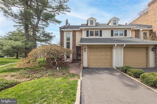 18 Sutphin Pines, YARDLEY, PA 19067 | Estately 🧡 | MLS# PABU2118292