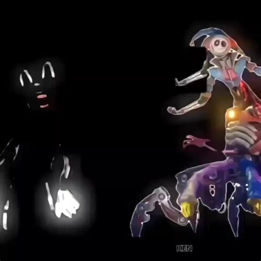 Cartoon Cat vs Prototype: Epic Showdown Explained