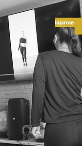 Ejercicios y entrenamientos de cardio dance efectivos: ✅ Lecciones paso a paso ✅ Resultados a largo plazo ✅ No se necesita equipo ¡Únete a nuestro desafío de baile de otoño ahora! | Dancebit - Shape Up with Dance