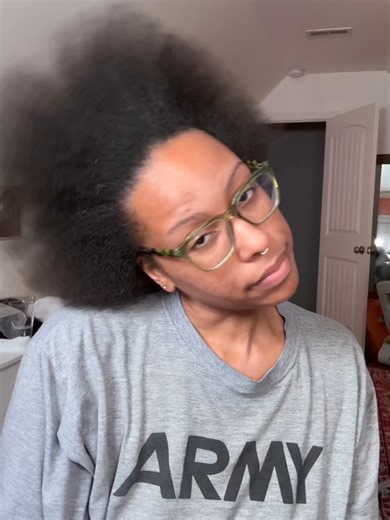 Natural Crochet Hair Installation Tips and Techniques