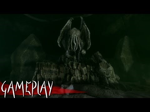 Alien Cube | Full Game | Gameplay