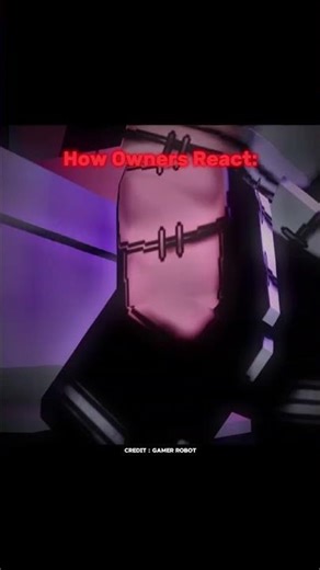 #giveaway #game #bloxfruit