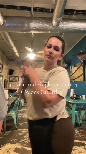 Shellie Sanders | Part 2: ok me and my girls had a good ass time. It’s been awhile so I regret nothing #singlemom #dayinmylife #autismmom #Shellie | Instagram