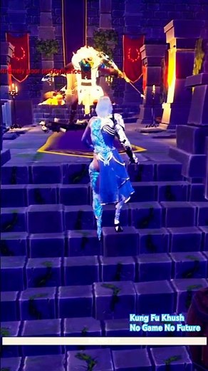 How to create a dungeon monsters heroes game in Unreal Engine