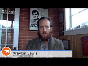 What Men Want In Bed (Hint: It's Not That Different Than Women). | elephant journal