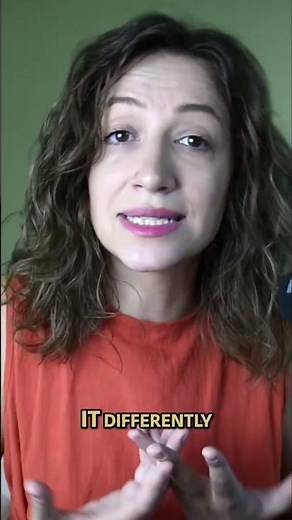 How Neurodivergent Perception Works #neurodiversity #cognitiveexploration