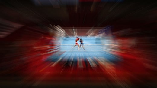 Boxe : "Les nombreux coups à la tête…" Un combattant de 29 ans succombe trois jours après un KO fatal