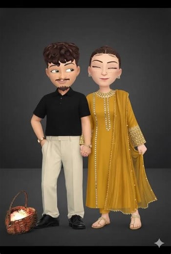 ☆M☆ (@afghan5382)’s videos with original sound - Aynaaz 123