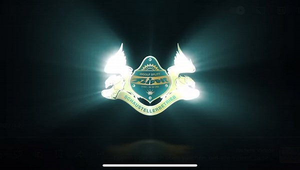 Flipper Splitt (@flipper.splitt)’s videos with Originalton - Flipper Splitt