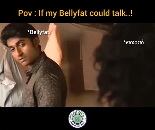 MY DIETITIAN🍏✨Eat Better!✨Not Less!!🤍 on Instagram: "14ദിവസം കൊണ്ട് weight കുറച്ചാലോ??😍Comment/ Dm "DIET" to join😍❤️🔥with @my_dietician_ 30ദിവസം കൊണ്ട് weight gain ചെയ്‌താലോ?? 😍🔥 ഇപ്പോൾ തന്നെ ജോയിൻ ചെയ്യൂ, Whatsapp : 9048433403 (join now🔥🔥🔥) Follow @my_dietician_ for healthylifestyle😍 #bodytoning #bodybuilding #fatlossprogram #healthylifestyle #diet #workout #weightlosschallenge #weightgainjourney #mydietician #healthybody #fitnessmotivation #dietitian #support #nosupplements #nomeals