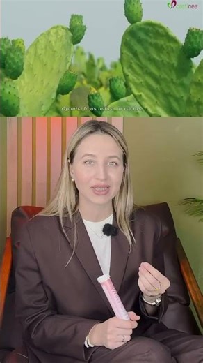 Callista. Интеллектуальный подход к контролю жидкости.