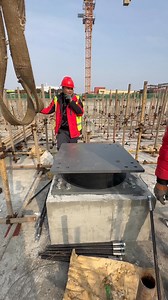 273K views · 3.8K reactions | Seismic isolation bearings are...