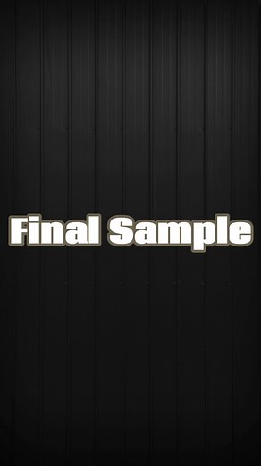 Mastering QSO-321 1-2 Discussion: Analyzing the Significance of the Triple Bottom Line