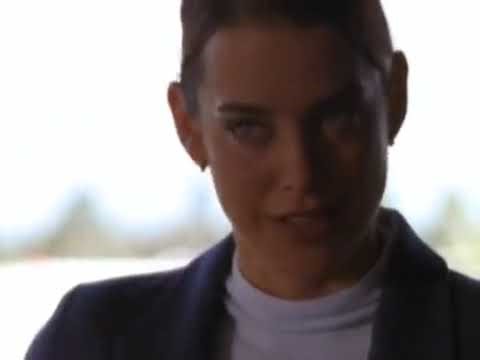 Beyond Justice 1991 Full HD Movie