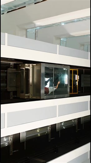 tollywood shots on Instagram: "PART-40❤MOVIE LINK IN BIO"