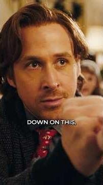 they really love santa