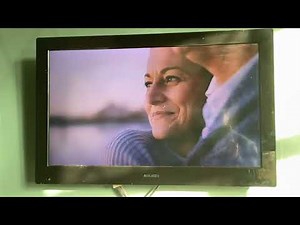 ITV 3 Adverts | Fri 22|3|2024