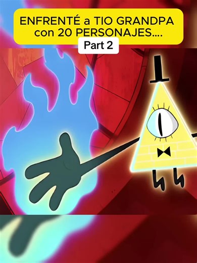 contra la mayoría de personajes de cartoon network #CartoonNetworkBattle #CNCharacters #CartoonNetworkVS #CNMultiverse #CartoonNetworkFight 🚀