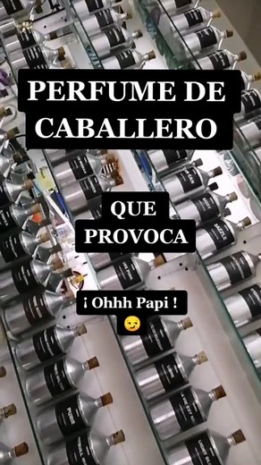 Loewe 7 Cobalt❤ #essencepur #perfumes #perfumeria #essencia | Perfumeria Essence Pur