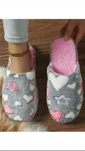 Code promo SHEIN L6683 #faitespercersvp