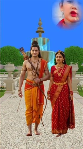 Jai hanuman gyan gun sagar Jay kapish #hanumanchalisa #mrmintupro #trending #Short #jaishreeram