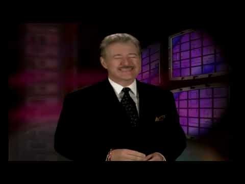 Jeopardy: 2nd Edition (Part 32)