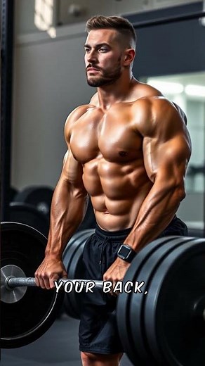“Best workout routine for skinny guys to build muscle fast”