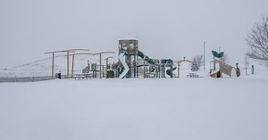 Snow emergencies: What are they and when we can expect more?