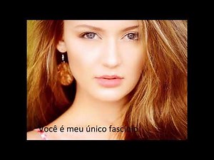 My Only Fascination - Demis Roussos(com legenda)