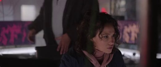 Az etikus hacker. (2022).