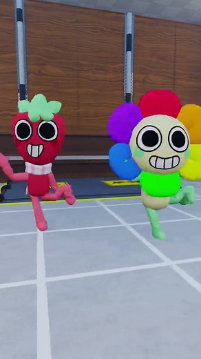 Triple Baka Anime Dance Tutorial and Song Explanation