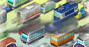 Download & Play Station Manager on PC & Mac (Emulator)