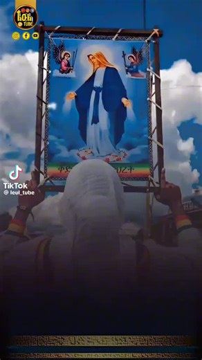 fasik (@fasikye)’s videos with original sound - fasik