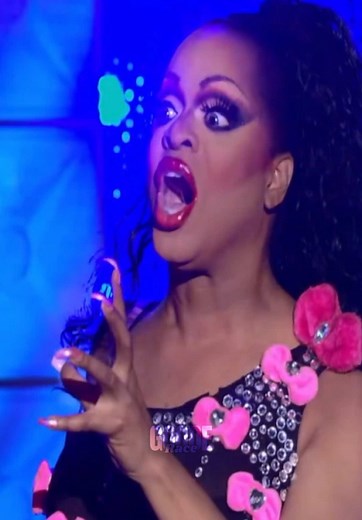 Top Lipsync Performances from RuPaul's Drag Race Season 7