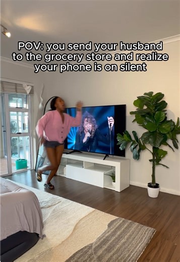 Funny Relationship Moments That Are Totally Relatable