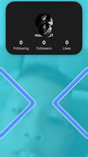 modem_21 (@modem60)’s videos with original sound - Archie’s