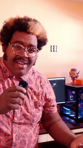 Heres the quick and easy steps to make anything look hand drawn in after effects #aftereffectstutorial #aftereffects #howtoanimate #videotutorial #howto #tutorial