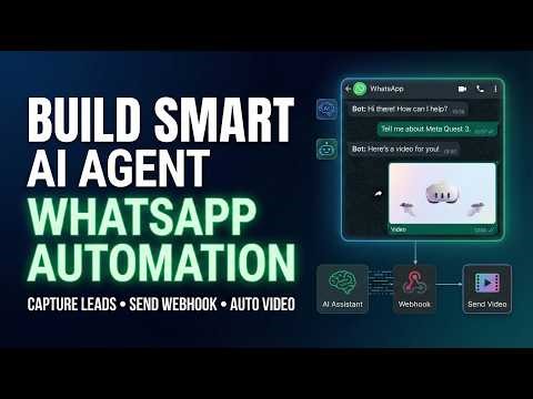 How to use Task Execution In AI Assitant | Flowbuilder Tutorial