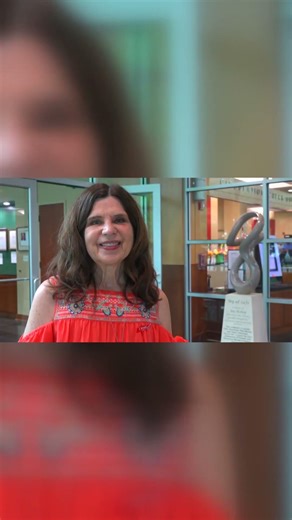 Early Voting in Blount County ends Thursday