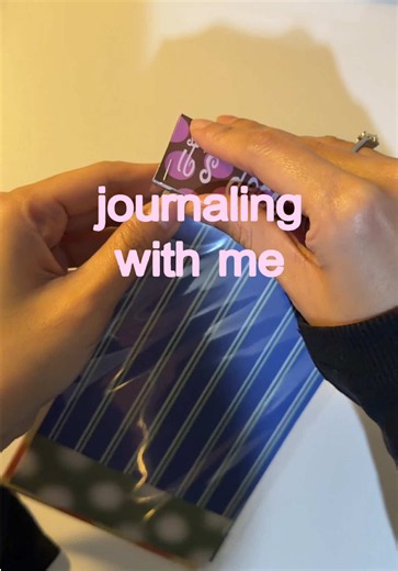 Journal With Me: Creative Journal Ideas for Crafty Girls
