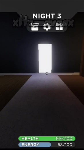I found the scp.3008 exit but... #scp.3008 #backrooms #roblox #robloxedit #fypシ #tyforwaching💘🧸 #haveagoodday🌸
