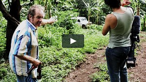 LAND - an Uplifting Documentary about Resort Development