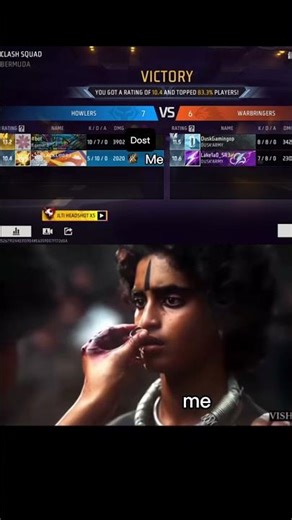 Ek Dost aisa vi 🫶🏻#2026#status #dancetiktok#asthetic#driftphonk #dhurandhar#itsmeissie #akshaykhanna