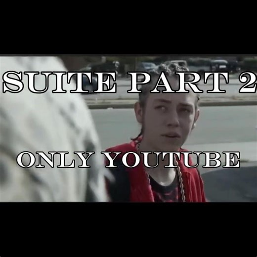 FRENCH PARODY: Shameless (PART 2 CONTINUED)