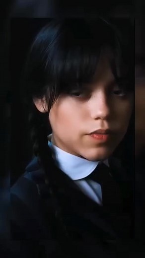 Wednesday bloopers that are better than the movie! #wednesday #fblifestyle #celebrity #funnymoments #bloopers | AZMediaOfficial